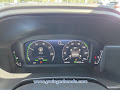 2027 Honda CR-V Hybrid Sport Touring AWD