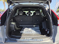 2027 Honda CR-V Hybrid Sport Touring AWD