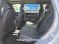 2027 Honda CR-V Hybrid Sport Touring AWD