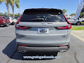 2027 Honda CR-V Hybrid Sport Touring AWD
