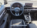 2027 Honda CR-V Hybrid Sport Touring AWD