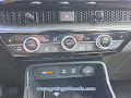 2027 Honda CR-V Hybrid Sport Touring AWD