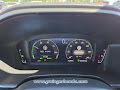 2027 Honda CR-V Hybrid TrailSport AWD