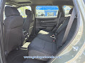 2027 Honda CR-V Hybrid TrailSport AWD