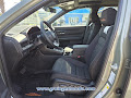 2027 Honda CR-V Hybrid TrailSport AWD