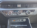 2027 Honda CR-V Hybrid TrailSport AWD