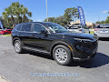 2027 Honda CR-V EX 2WD