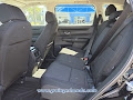 2027 Honda CR-V EX 2WD