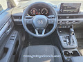 2027 Honda CR-V EX 2WD