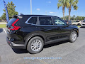 2027 Honda CR-V EX 2WD