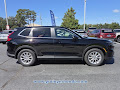 2027 Honda CR-V EX 2WD