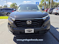 2027 Honda CR-V EX 2WD
