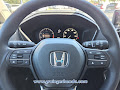 2027 Honda CR-V EX 2WD