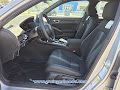 2026 Honda Civic Hatchback Sport CVT