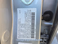 2026 Honda Civic Hatchback Sport CVT