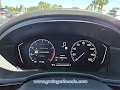 2026 Honda Civic Hatchback Sport CVT