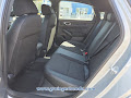 2026 Honda Civic Hatchback Sport CVT