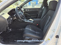 2026 Honda Civic Hatchback Sport CVT