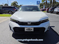 2026 Honda Civic Hatchback Sport CVT