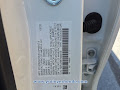 2026 Honda Civic Hatchback Sport CVT