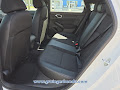 2026 Honda Civic Hatchback Sport CVT