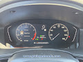 2026 Honda Civic Hatchback Sport CVT