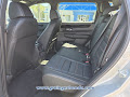 2027 Honda CR-V Hybrid Sport Touring AWD