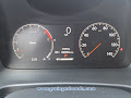 2026 Honda Ridgeline Black Edition AWD