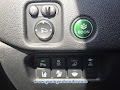 2026 Honda Ridgeline Black Edition AWD