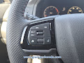2026 Honda Ridgeline Black Edition AWD