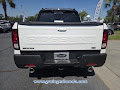 2026 Honda Ridgeline Black Edition AWD