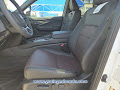 2026 Honda Ridgeline Black Edition AWD
