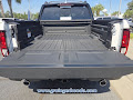 2026 Honda Ridgeline Black Edition AWD