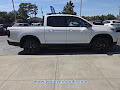 2026 Honda Ridgeline Black Edition AWD