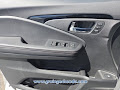2026 Honda Ridgeline Black Edition AWD