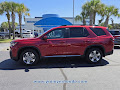 2026 Honda Pilot EX-L 2WD