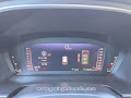 2026 Honda Pilot EX-L 2WD