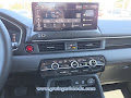2026 Honda Pilot EX-L 2WD