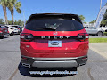 2026 Honda Pilot EX-L 2WD
