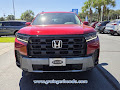 2026 Honda Pilot EX-L 2WD