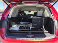 2026 Honda Pilot EX-L 2WD