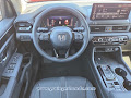 2026 Honda Pilot EX-L 2WD