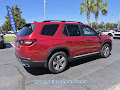 2026 Honda Pilot EX-L 2WD