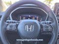 2026 Honda Pilot EX-L 2WD