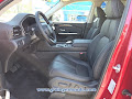 2026 Honda Pilot EX-L 2WD