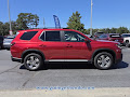 2026 Honda Pilot EX-L 2WD