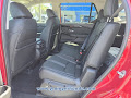 2026 Honda Pilot EX-L 2WD