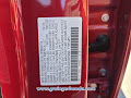 2026 Honda Pilot EX-L 2WD