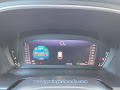 2026 Honda Pilot EX-L 2WD