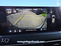 2026 Honda Pilot EX-L 2WD